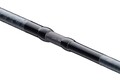 Shimano Lunamis Spinning Seabass Rod