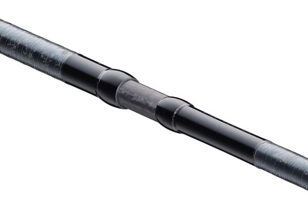 Shimano Lunamis Spinning Seabass Rod
