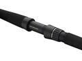 Savage Gear Fury SG2 Inline Boat Rod