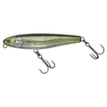 Jackall Bonnie 65 Topwater Lure 6.5cm (4.3g) - Rt Roach