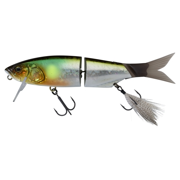 Illex Maekon 180 SF Lure 18cm (48g) - Nf Ayu