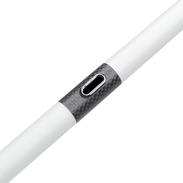 Shakespeare Superteam Xertion Margin Pole