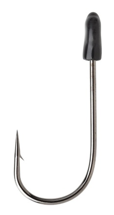 Gamakatsu Trailer SP Nsb Anzuelo Trailer para Señuelos (4 pzas.)