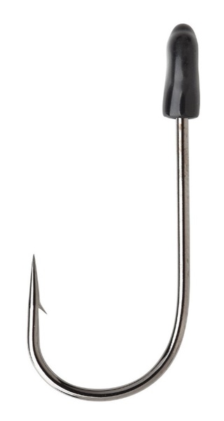 Gamakatsu Trailer SP Nsb Anzuelo Trailer para Señuelos (4 pzas.)