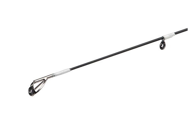 Fox Rage Street Fighter Heavy Shad 230cm, 10-35g