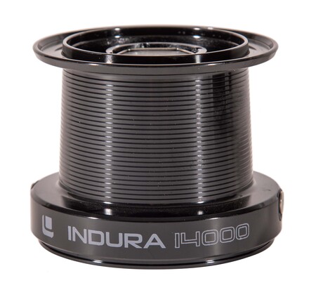 Ultimate Indura 14000 Ersatzspule