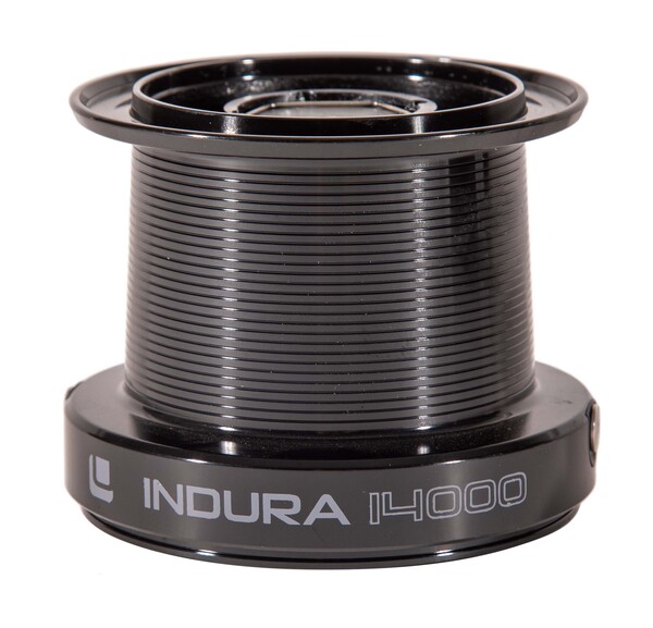 Ultimate Indura 14000 Ersatzspule