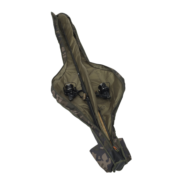 Prologic Avenger Funda Acolchada Multi