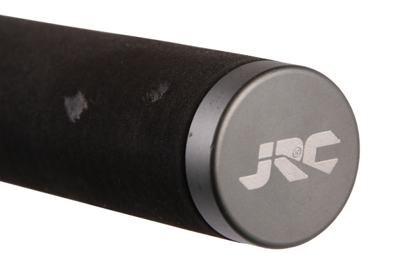 Cannes Carpe JRC Contact (4 options)