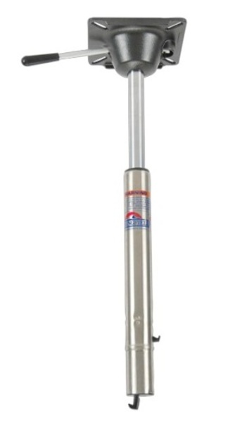 Springfield Spring-Lock Series Power-Rise Sit Down Leg 360° (34.3 - 50.8cm)