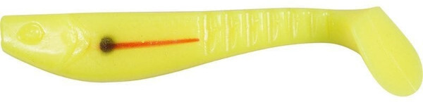 Fladen Shad Jigs Box