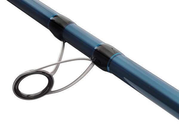 Penn Tidal X K-Hybrid Sensitip Strandhengel (3-Delig)