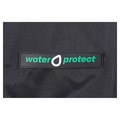 Sensas Waterprotect Salopette Rain Trousers with Braces