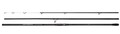 Shimano Ultegra Surf T Strandhengel (3-Delig)