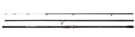 Shimano Ultegra Surf T Strandhengel (3-Delig)