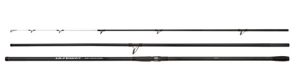 Shimano Ultegra Surf T Strandhengel (3-Delig)