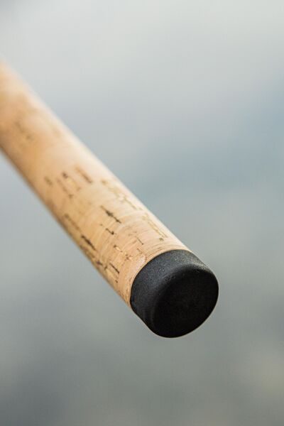 Ultimate Allround Spin Rod