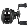 Abu Garcia Max5 LP-L Baitcast Reel LH