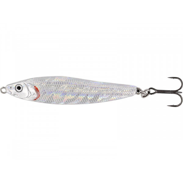 Westin Moby 6cm - Diamond Thief