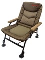 Ultimate Carp Chair Luggage Set