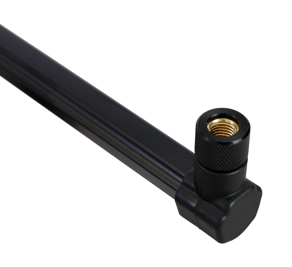 Ultimate Outland Endurance Pod 3 Rod Rodpod