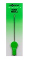 Korda Essentials Heavy Latch Needle
