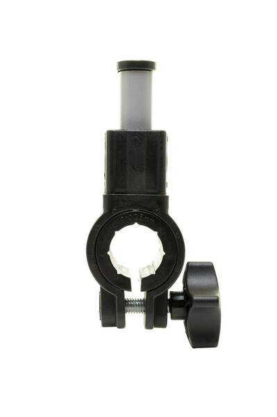 Shakespeare Superteam Pole Support Rest EVA Soporte de Caña