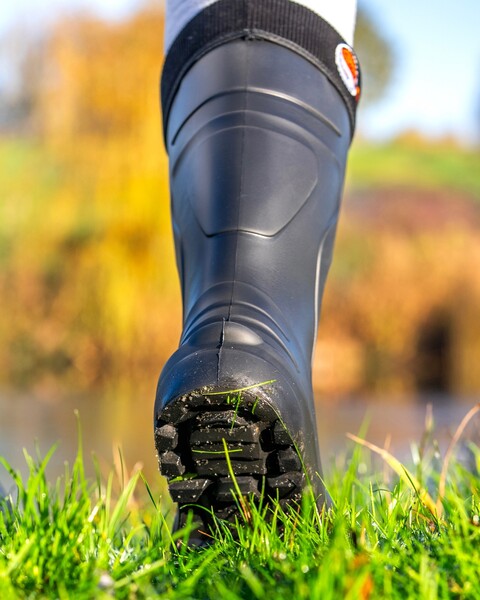 Guru Wellies EVA Vislaarzen