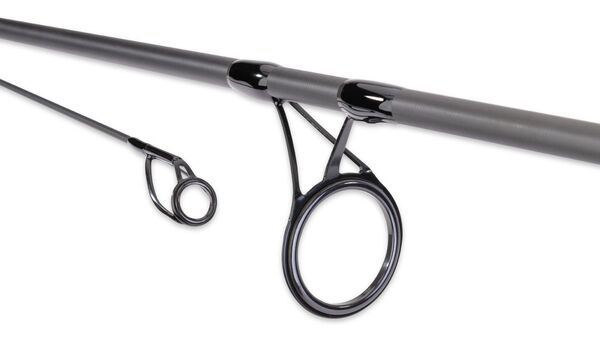 Canne carpe Anaconda Rock Hopper V2 12ft (3lb)