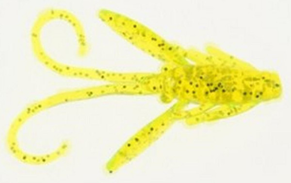 Berkley PowerBait Power Nymph