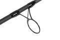 Fox Horizon X3-S Full Shrink Karperhengel (4lb)
