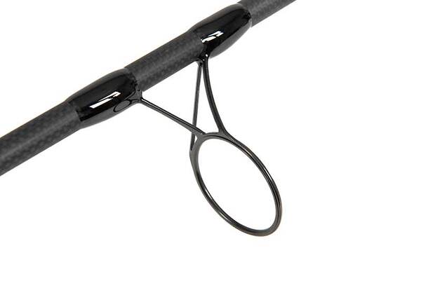 Wędka Karpiowa Fox Horizon X3-S Full Shrink (4lb)