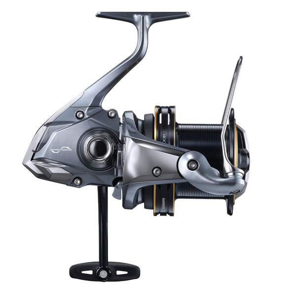 Shimano Power Aero XSC Surfcasting Reel