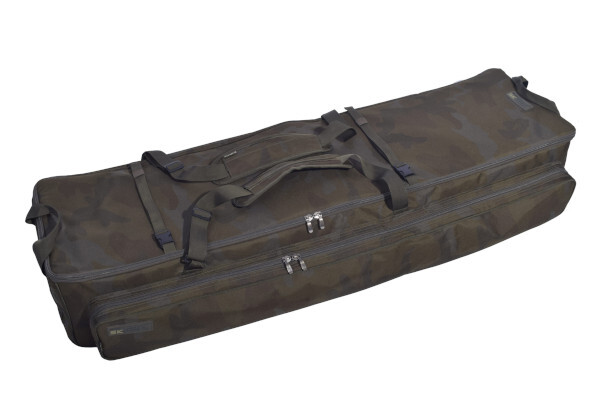 Sonik SK-Tek 3-Rod Transport System