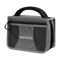 Shimano Predator Tackle Wallet (Incl. Tacklebox)