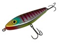 Gator Jerkbait 15cm (100g) - Phantom