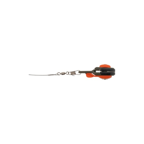 PB Products Flying Line Clip