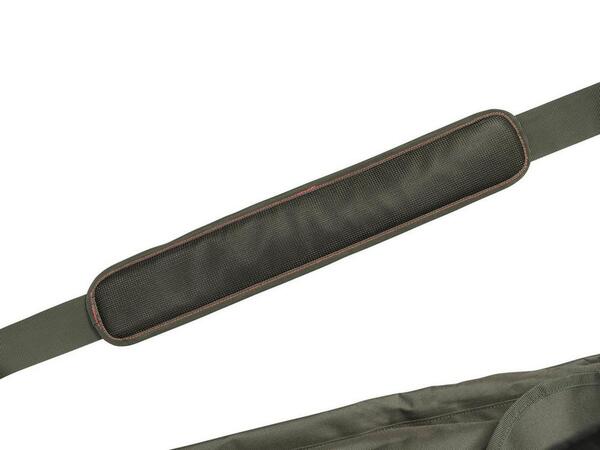 JRC Defender II 3 Rod Sleeve 12-13ft