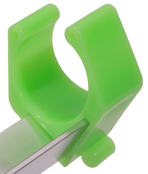 Ultimate BeachForce Tele Set 3.90m (100-200g)