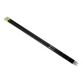 Ridgemonkey Nite Glo Wrap Sticks