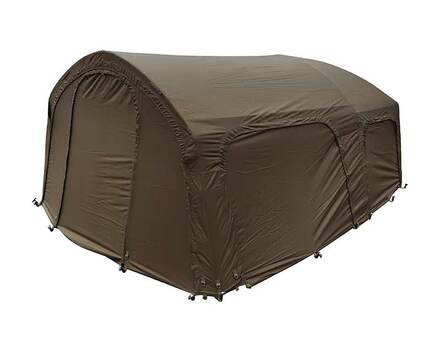 Fox Frontier II XL Deluxe Extension