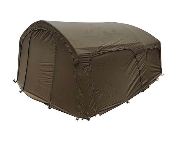 Fox Frontier II XL Deluxe Extension