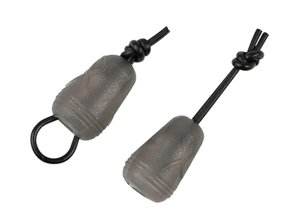 Matrix Super Short Dacron Connectors (5 pieces)