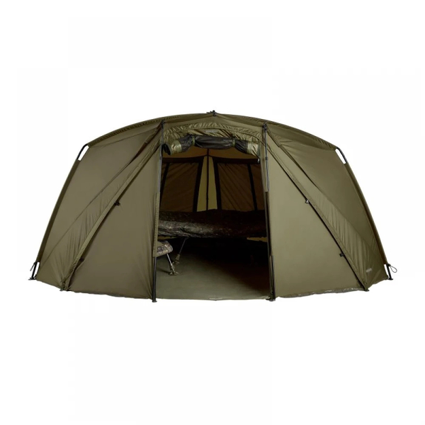 Trakker Tempest 150 Bivvy