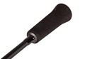 Grayton Prey Ultra Light Spinhengel 1.80m (2-8g)