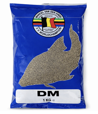 Marcel Van Den Eynde DM Duivenmest Lokvoeradditief 1kg
