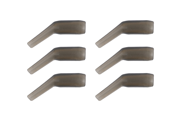 Fox Edges Mini Flippa (10 Stuks)