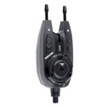Skeater Deadbait Alarm Beetmelder