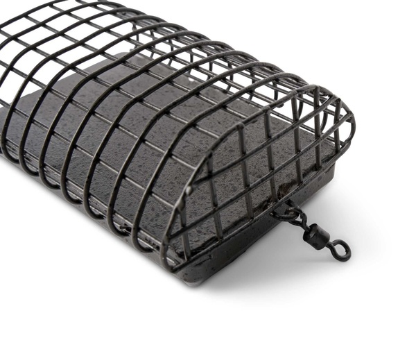 Korum River Cage XT Feeder
