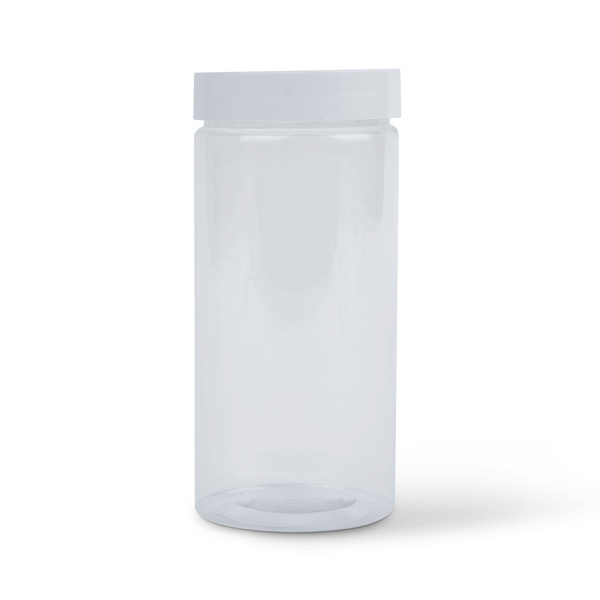 Skeater Kit de Aceite y Aire para Cebo Muerto con Tubo